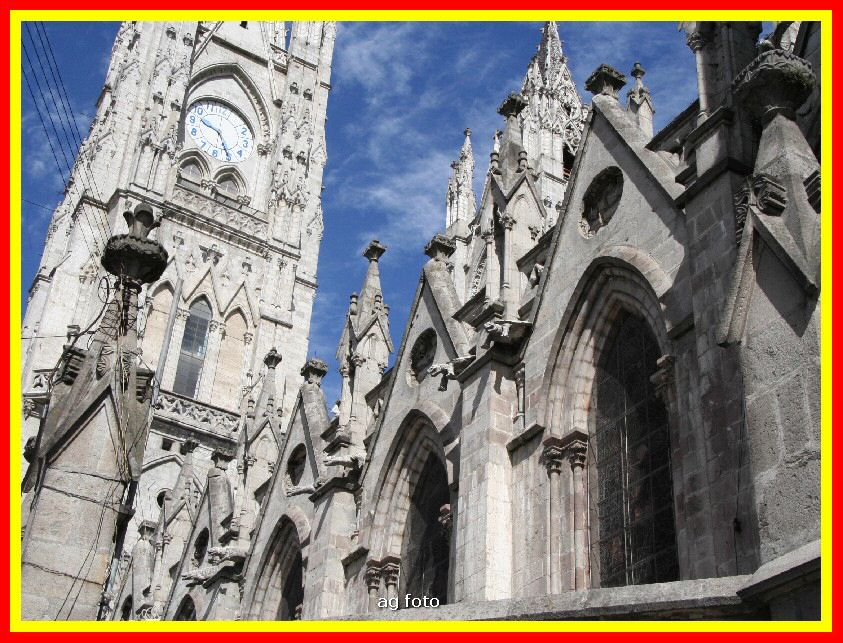 Ecuador 086_tn.jpg